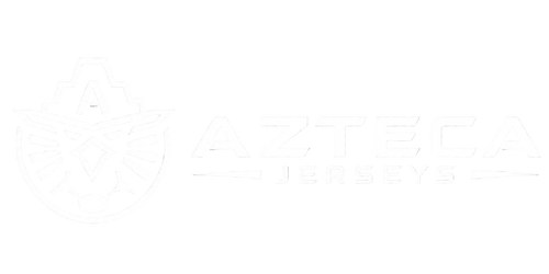 AZTECA JERSEY